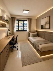 Blk 226 Serangoon Avenue 4 (Serangoon), HDB 4 Rooms #563780541